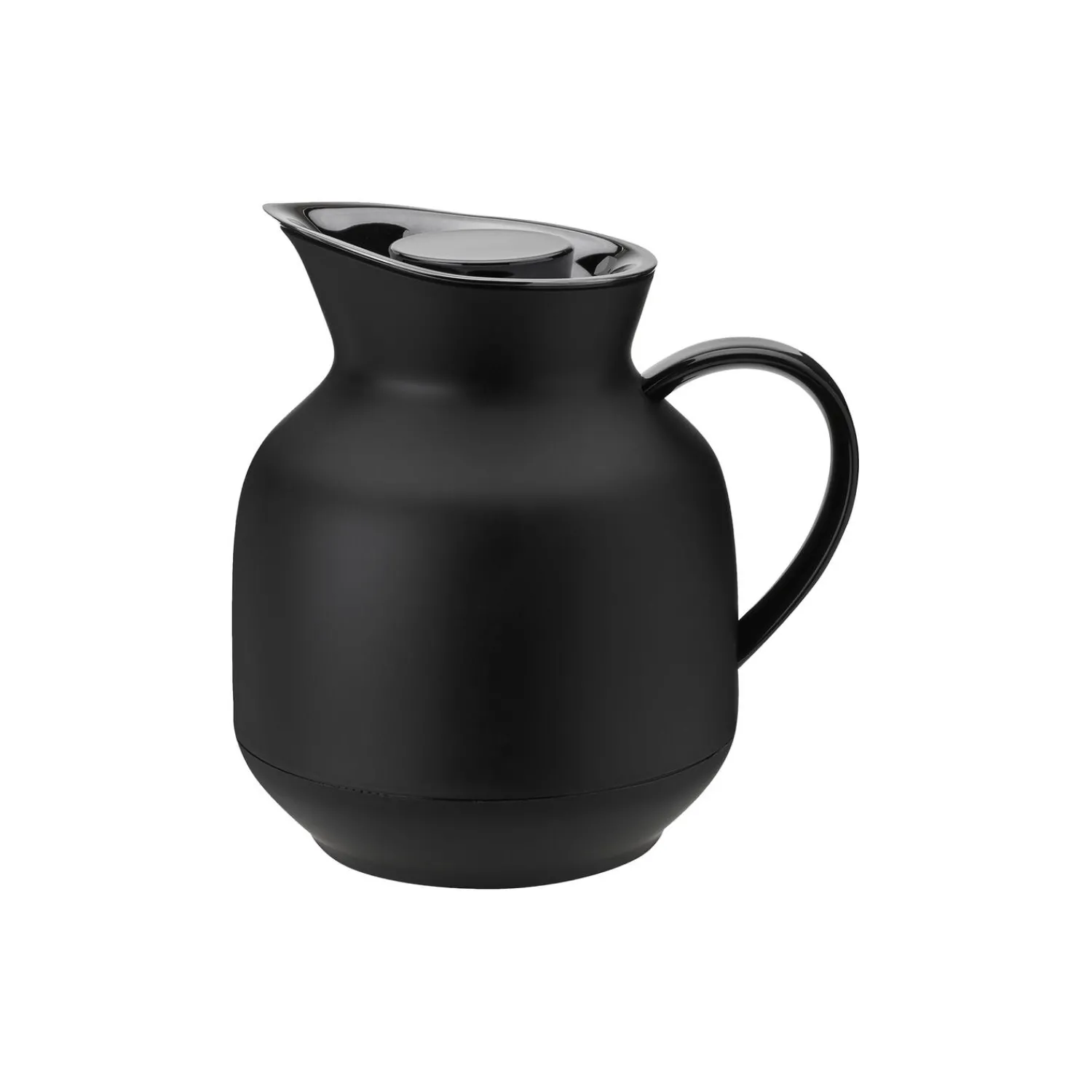 Stelton Kaffe- & Teudstyr * Amphora te-termokande,