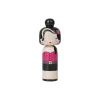 Lucie Kaas Figurer & Glaskunst-Amy Kokeshi