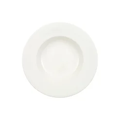 Villeroy & Boch Tallerkener * Anmut dyb tallerken Ø 24 cm
