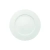 Villeroy & Boch Tallerkener * Anmut gourmet tallerken Ø 30 cm