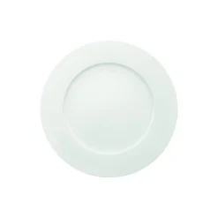 Villeroy & Boch Tallerkener * Anmut gourmet tallerken Ø 30 cm