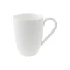 Villeroy & Boch Kopper & Krus * Anmut krus