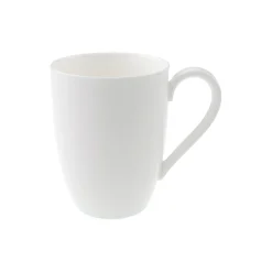 Villeroy & Boch Kopper & Krus * Anmut krus