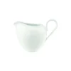 Villeroy & Boch Kaffe- & Teudstyr * Anmut mælkekande