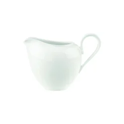 Villeroy & Boch Kaffe- & Teudstyr * Anmut mælkekande