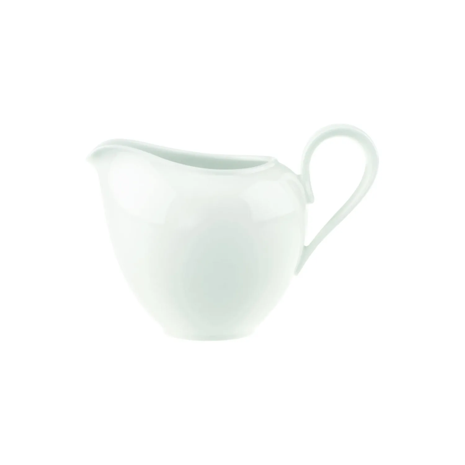 Villeroy & Boch Kaffe- & Teudstyr * Anmut mælkekande