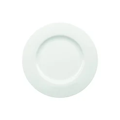 Villeroy & Boch Tallerkener-Anmut tallerken Ø 28 cm