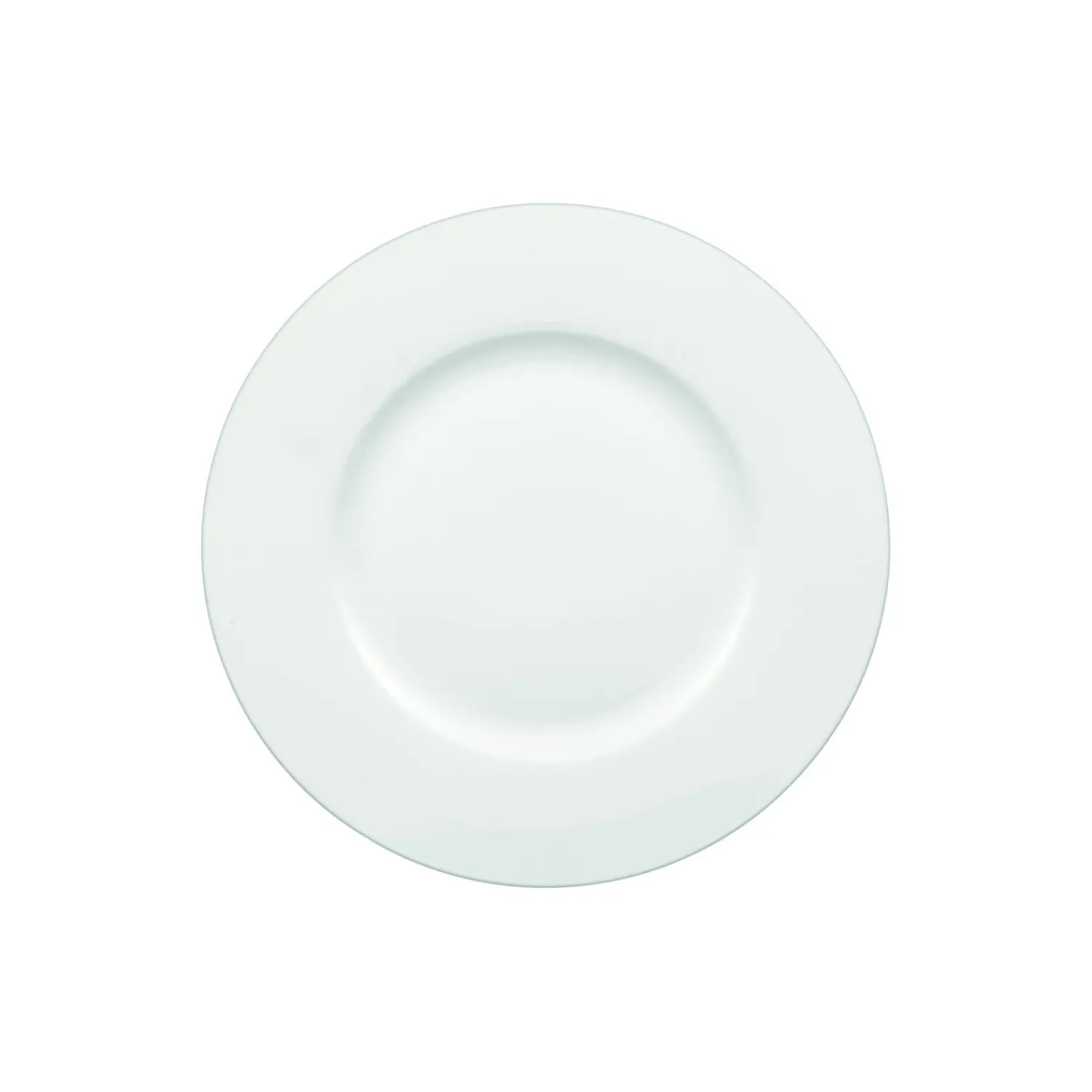 Villeroy & Boch Tallerkener * Anmut tallerken Ø 22 cm
