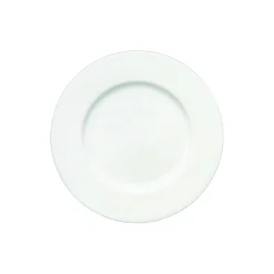 Villeroy & Boch Tallerkener * Anmut tallerken Ø 16 cm