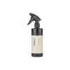 Humdakin Køkkenudstyr * Anti Kalk Spray