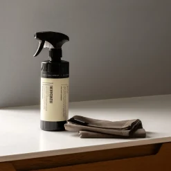 Humdakin Køkkenudstyr * Anti Kalk Spray