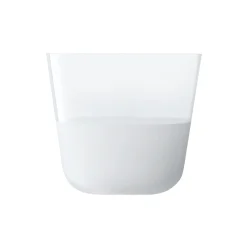 LSA International Glas * ARC Contrast glas,