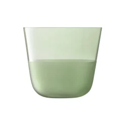 LSA International Glas-ARC Contrast glas,