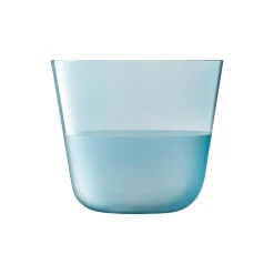 LSA International Glas * ARC Contrast glas,