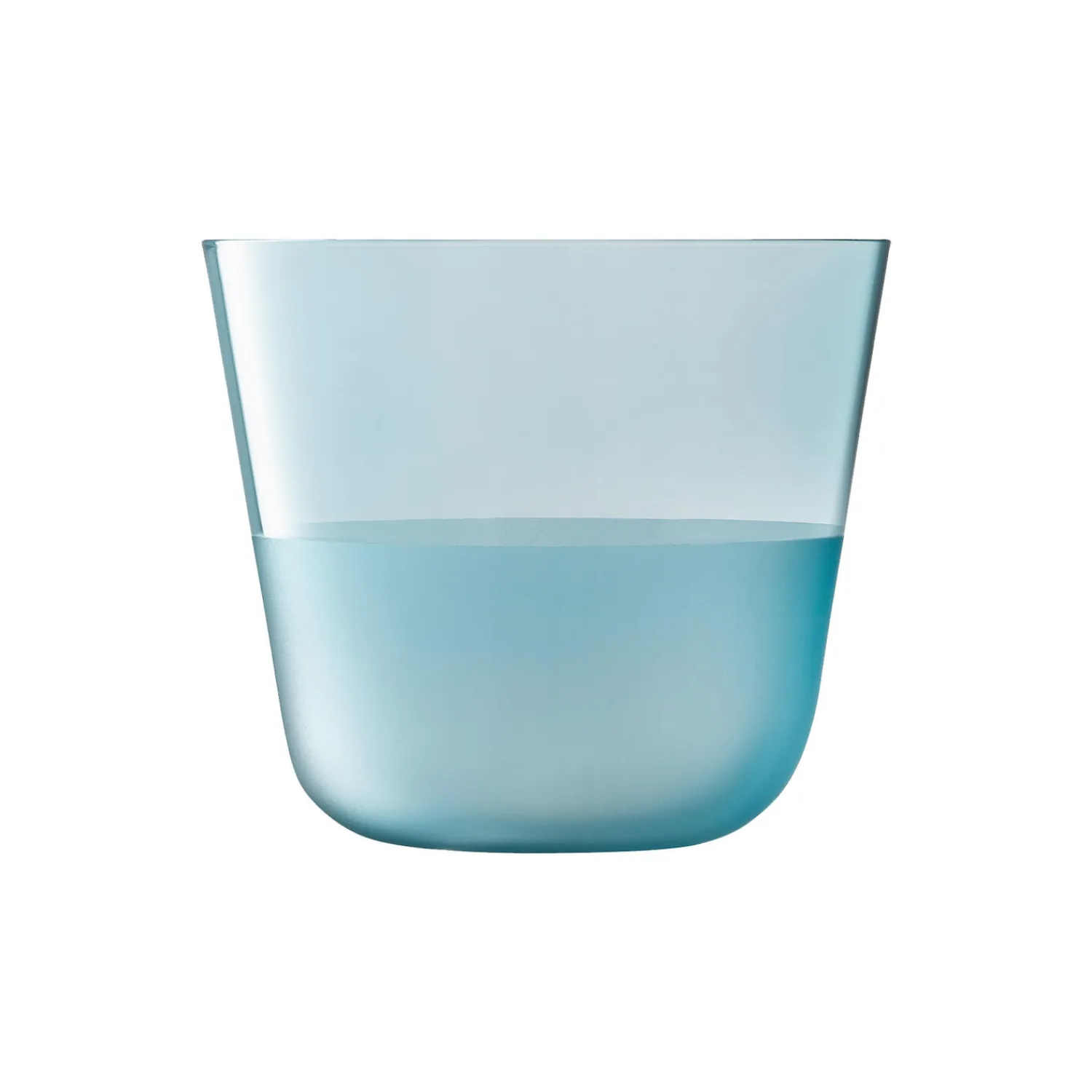 LSA International Glas * ARC Contrast glas,