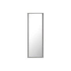 Muuto Vægspejle-Arced Mirror,
