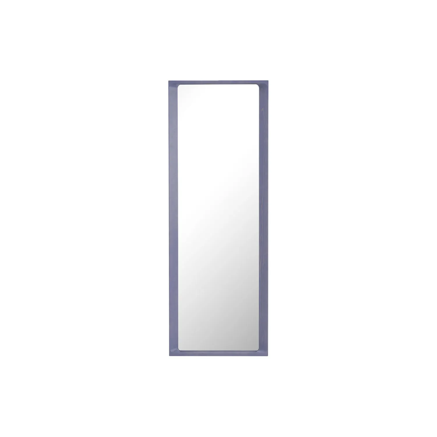 Muuto Vægspejle * Arced Mirror,