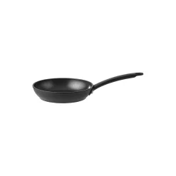 Pillivuyt Gourmet Gryder & Pander * Arc stegepande, 20 cm