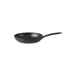 Pillivuyt Gourmet Gryder & Pander * Arc stegepande, 24 cm