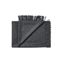 Silkeborg Uldspinderi Plaider-Arequipa plaid,