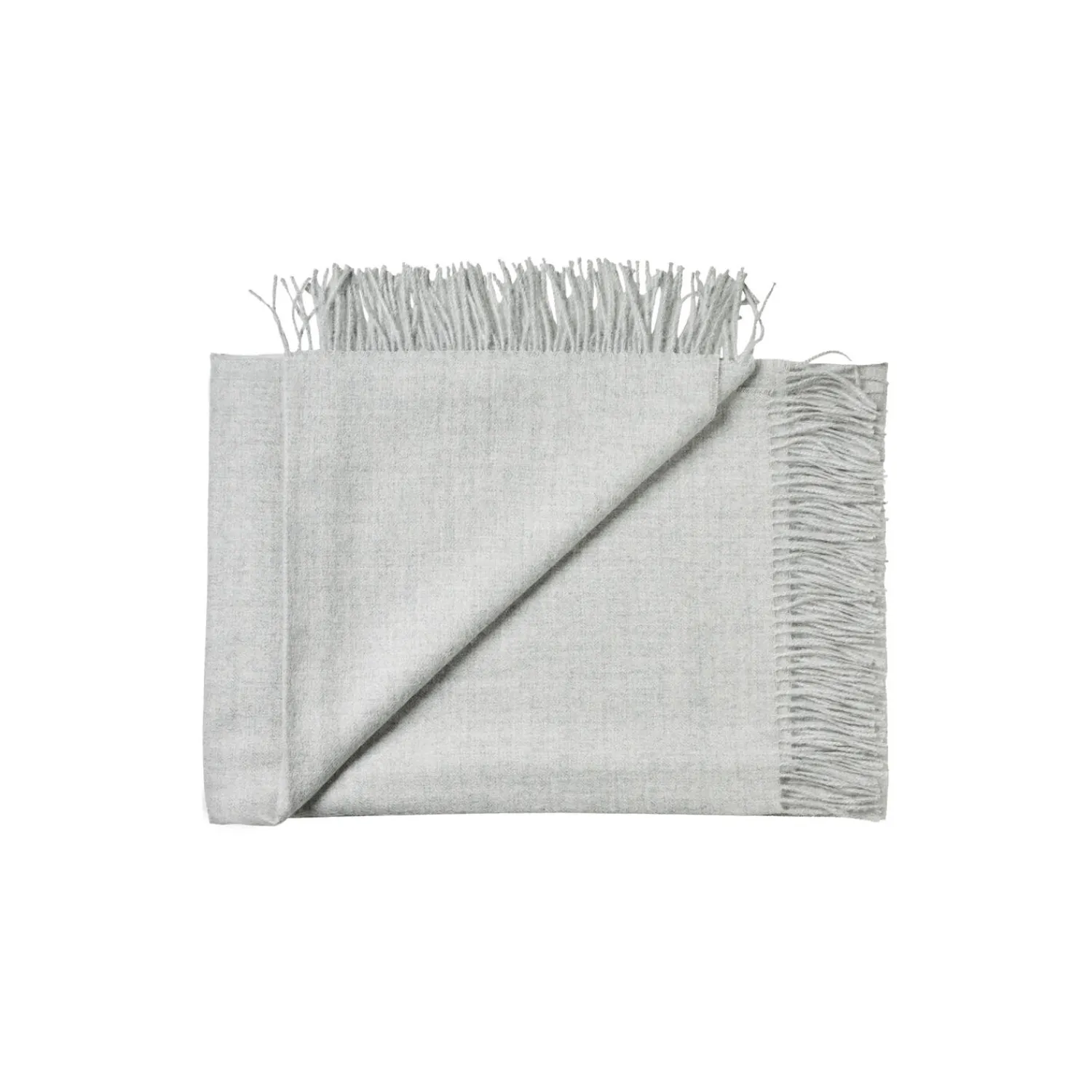 Silkeborg Uldspinderi Plaider * Arequipa plaid,