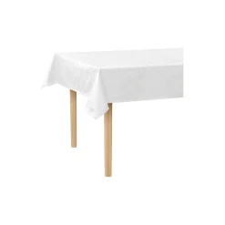 Georg Jensen Damask Bordtekstiler * ARNE JACOBSEN damaskdug,