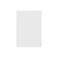 Georg Jensen Damask Bordtekstiler * ARNE JACOBSEN damaskdug,