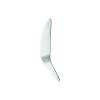 Georg Jensen Bestik-Arne Jacobsen kagespade