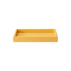Montana Furniture Skåle, Bakker & Fade-ARRANGE - sæt af 2 bakker, acacia/amber