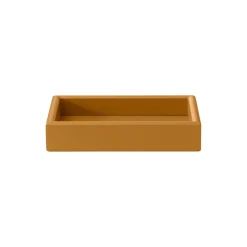 Montana Furniture Skåle, Bakker & Fade-ARRANGE - sæt af 2 bakker, acacia/amber