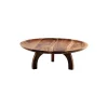 Villeroy & Boch Skåle & Fade * Artesano Original fad