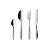 Villeroy & Boch Bestik * Arthur bestikæske 24 dele