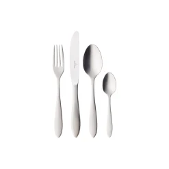 Villeroy & Boch Bestik-Arthur bestikæske 24 dele