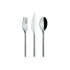 Iittala Bestik * Artik bestiksæt 12 dele