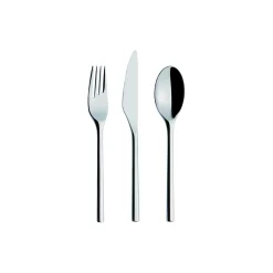Iittala Bestik * Artik bestiksæt 12 dele
