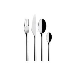 Iittala Bestik-Artik bestiksæt 24 dele