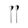 Iittala Bestik * Artik serveringssæt