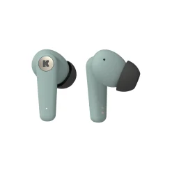 Kreafunk Headsets-aSENSE in-ear høretelefoner