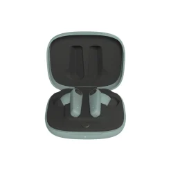 Kreafunk Headsets-aSENSE in-ear høretelefoner