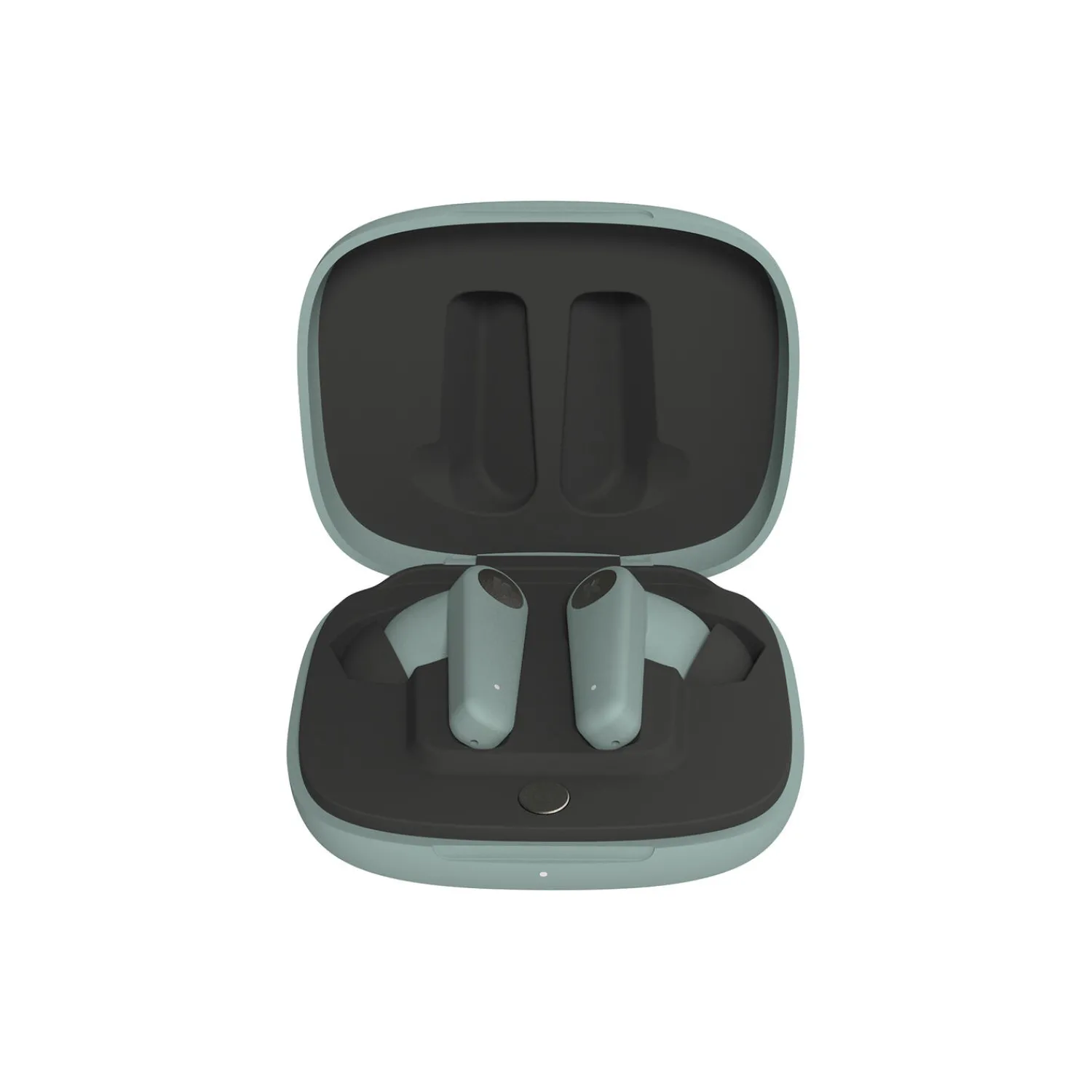 Kreafunk Headsets-aSENSE in-ear høretelefoner