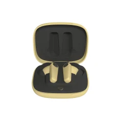Kreafunk Headsets-aSENSE in-ear høretelefoner