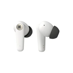 Kreafunk Headsets * aSENSE in-ear høretelefoner