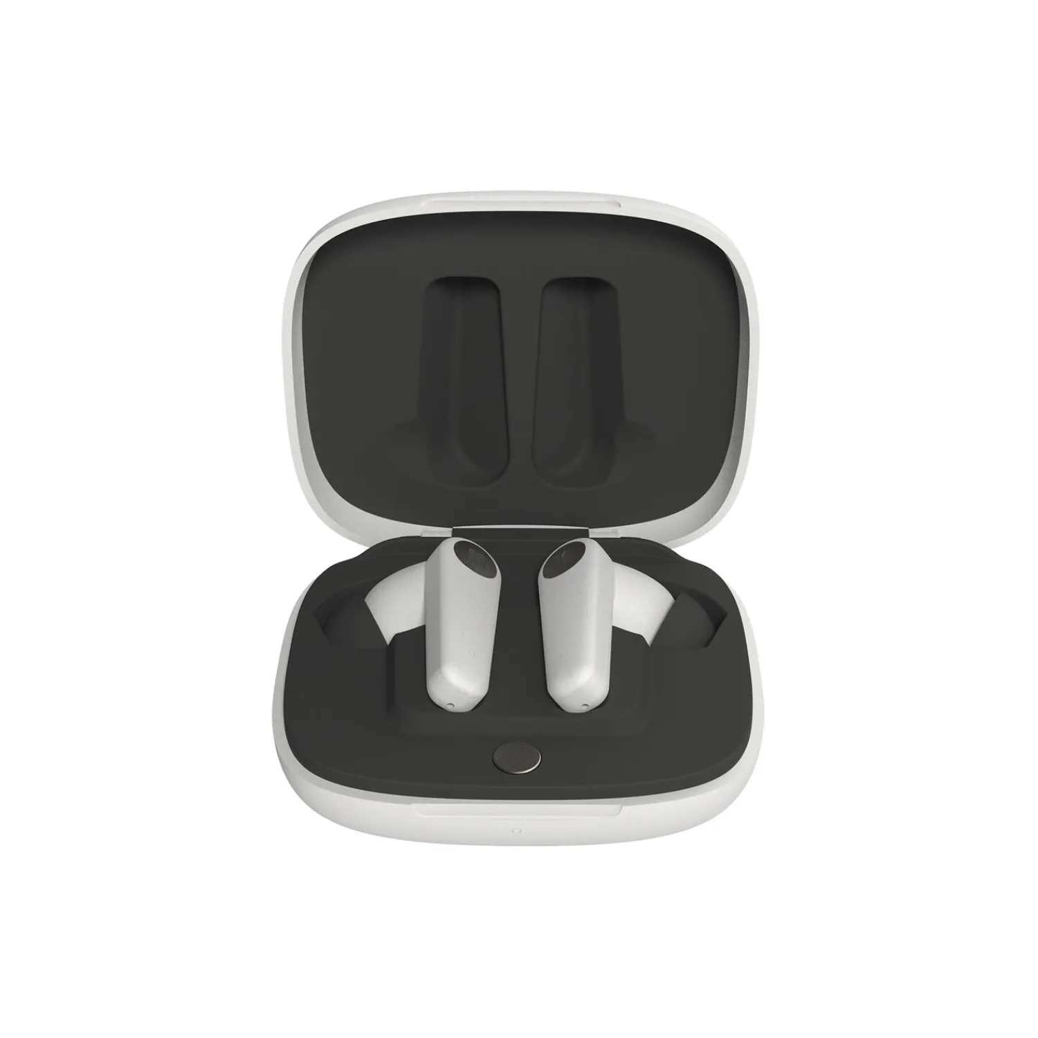 Kreafunk Headsets * aSENSE in-ear høretelefoner