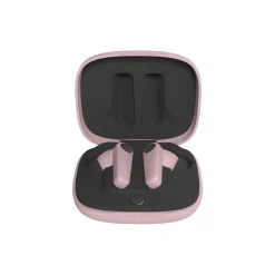 Kreafunk Headsets * aSENSE in-ear høretelefoner