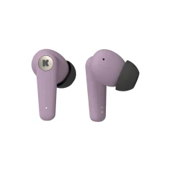 Kreafunk Headsets-aSENSE in-ear høretelefoner