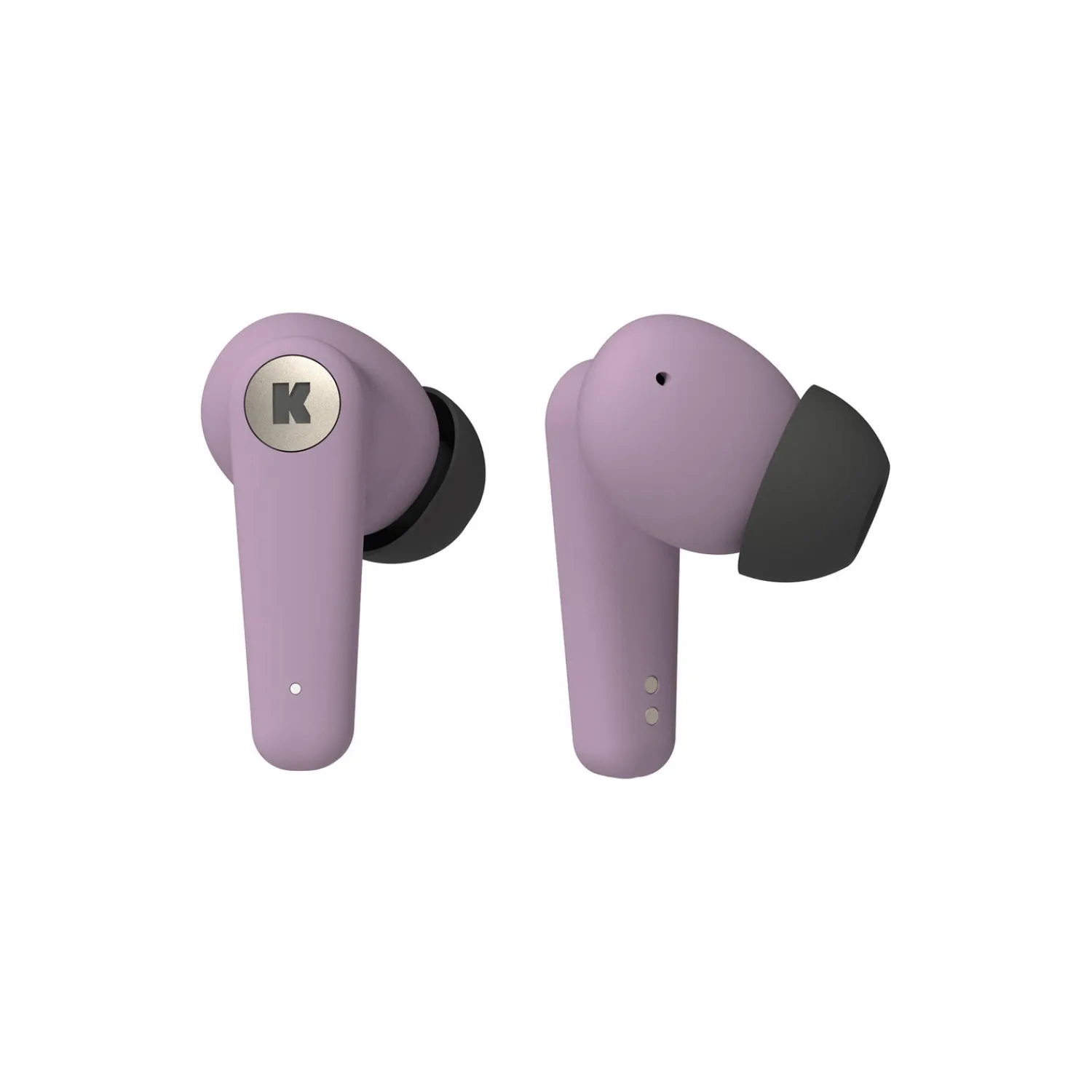 Kreafunk Headsets-aSENSE in-ear høretelefoner