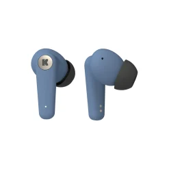 Kreafunk Headsets-aSENSE in-ear høretelefoner