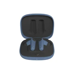 Kreafunk Headsets-aSENSE in-ear høretelefoner
