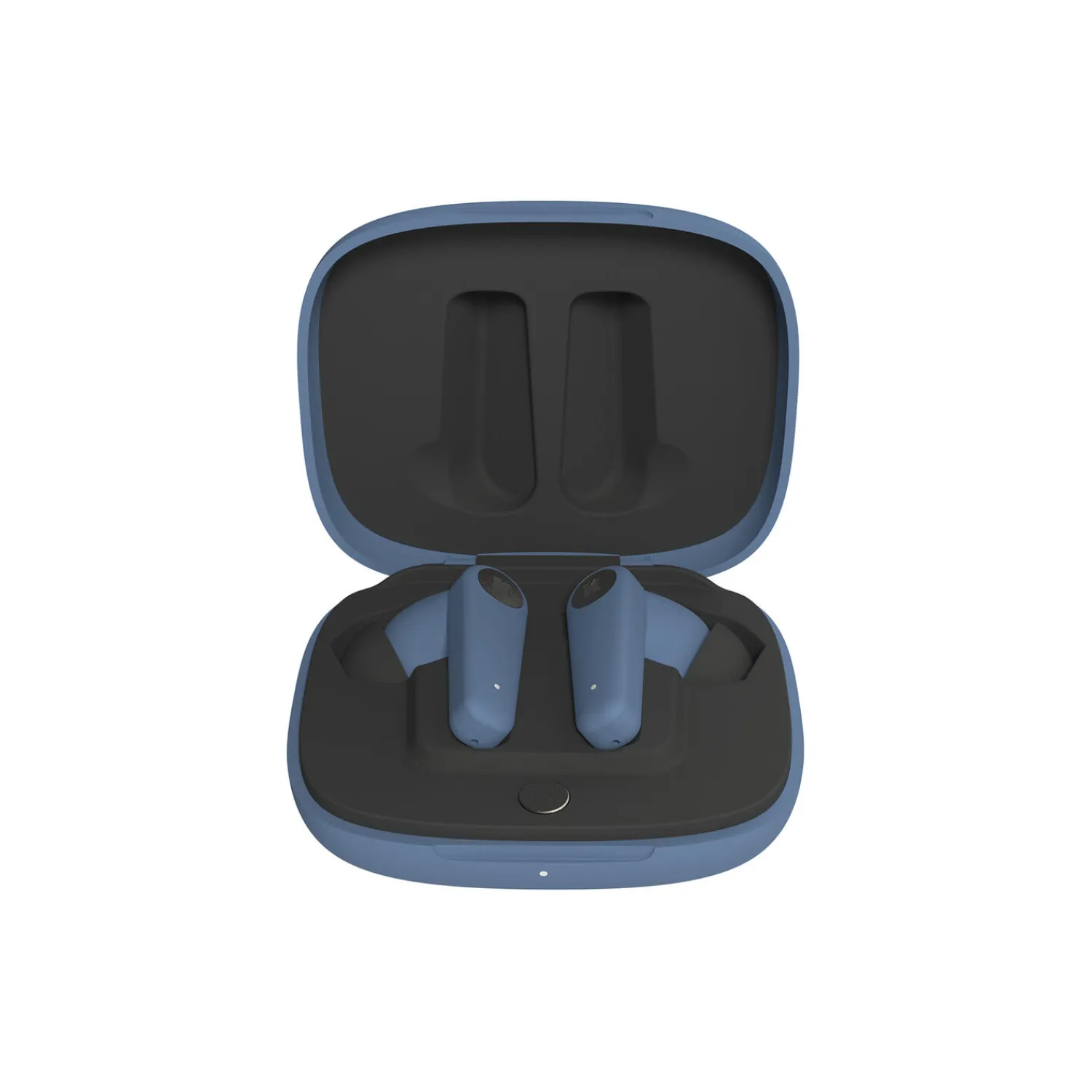 Kreafunk Headsets-aSENSE in-ear høretelefoner