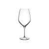 Luigi Bormioli Glas-Atelier Merlot rødvinsglas